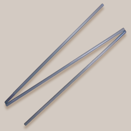 易拉架,易拉寶, 伸縮架, 易拉架印刷, 噴畫印刷, 香港印刷, plastic roll-up banner, roll-up banner, inkjet printing, 易拉架設計, 設計印刷, 香港印刷公司