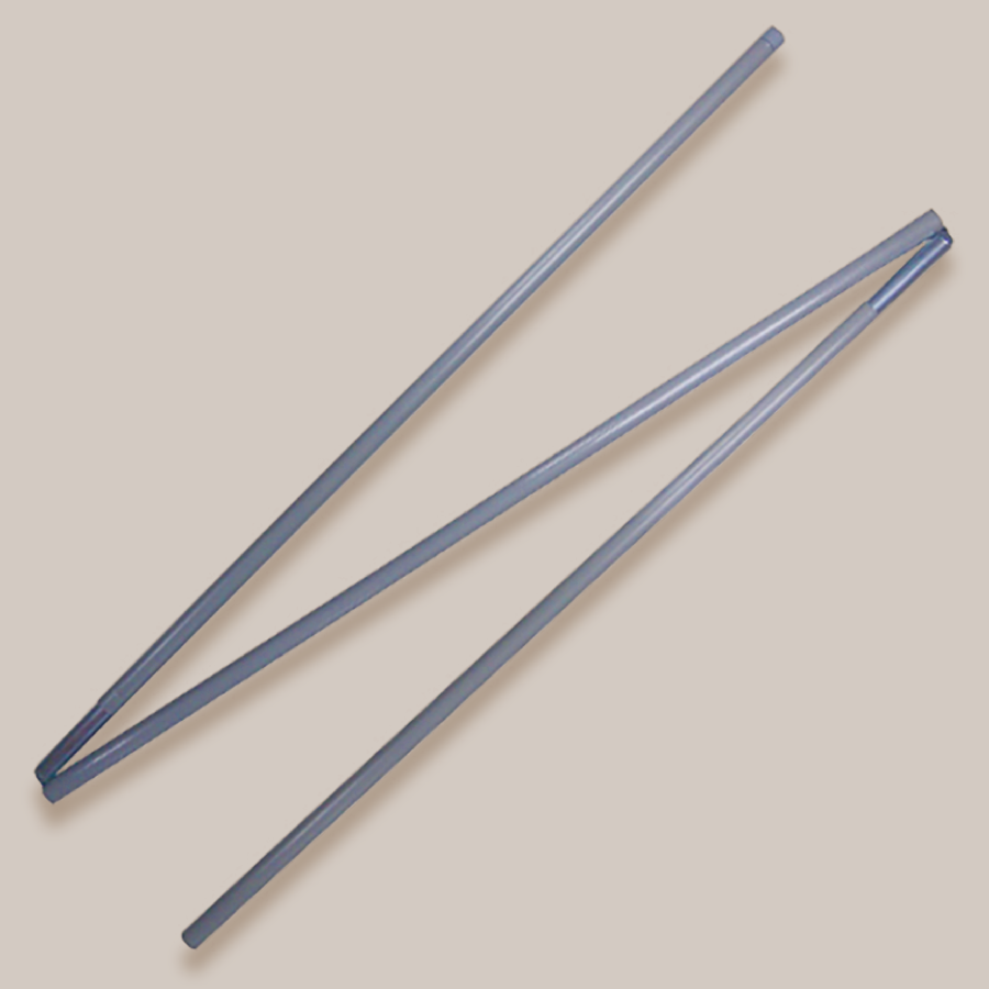 易拉架,易拉寶, 伸縮架, 易拉架印刷, 噴畫印刷, 香港印刷, plastic roll-up banner, roll-up banner, inkjet printing, 易拉架設計, 設計印刷, 香港印刷公司
