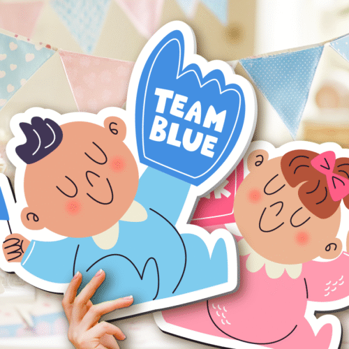 foamboard印foamboard印刷, 展板印刷, 廣告展板, 展板foamboard, 紙foamboard, diecut foamboard, 畢業道具刷, 街頭宣傳印刷, 展覽印刷, 展銷, expo宣傳, 手舉棍, 噴畫印刷, 香港印刷, handle pole, 印刷服務