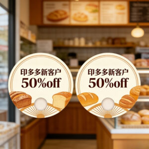 廣告扇, 廣告扇印刷, promotional fan, 活動扇訂製, 宣傳扇, 禮品扇印刷, 選舉扇印刷, 推廣扇印刷, 應援扇, 香港印刷, 印刷公司, printmallnow, print mall now, print hk