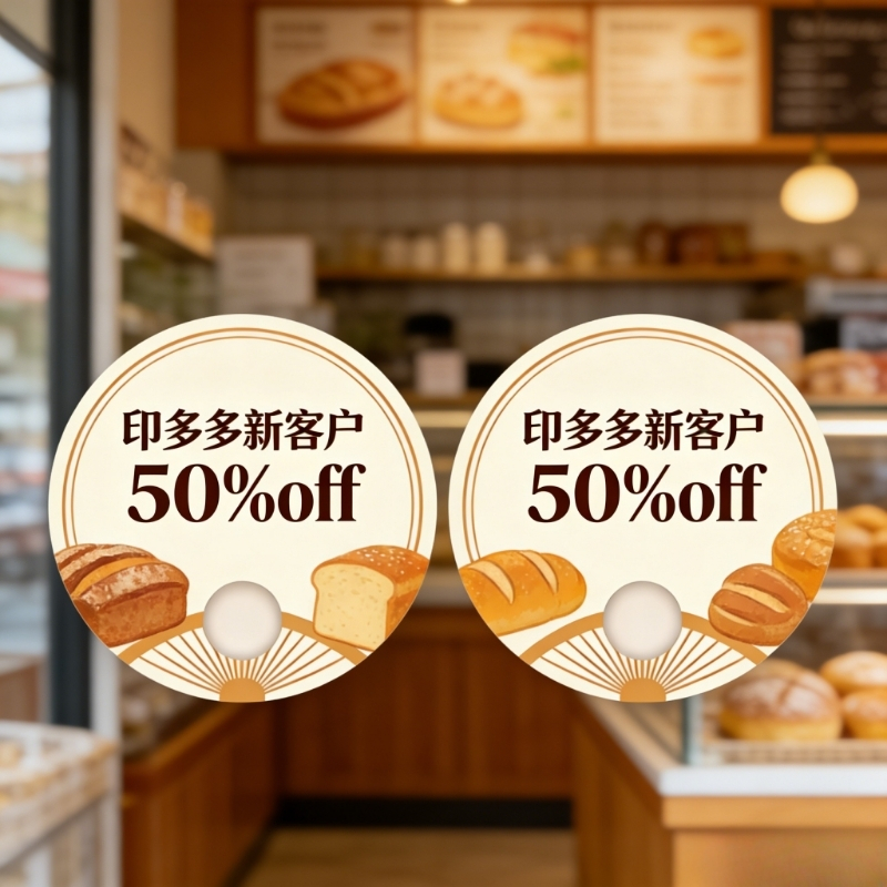 廣告扇, 廣告扇印刷, promotional fan, 活動扇訂製, 宣傳扇, 禮品扇印刷, 選舉扇印刷, 推廣扇印刷, 應援扇, 香港印刷, 印刷公司, printmallnow, print mall now, print hk