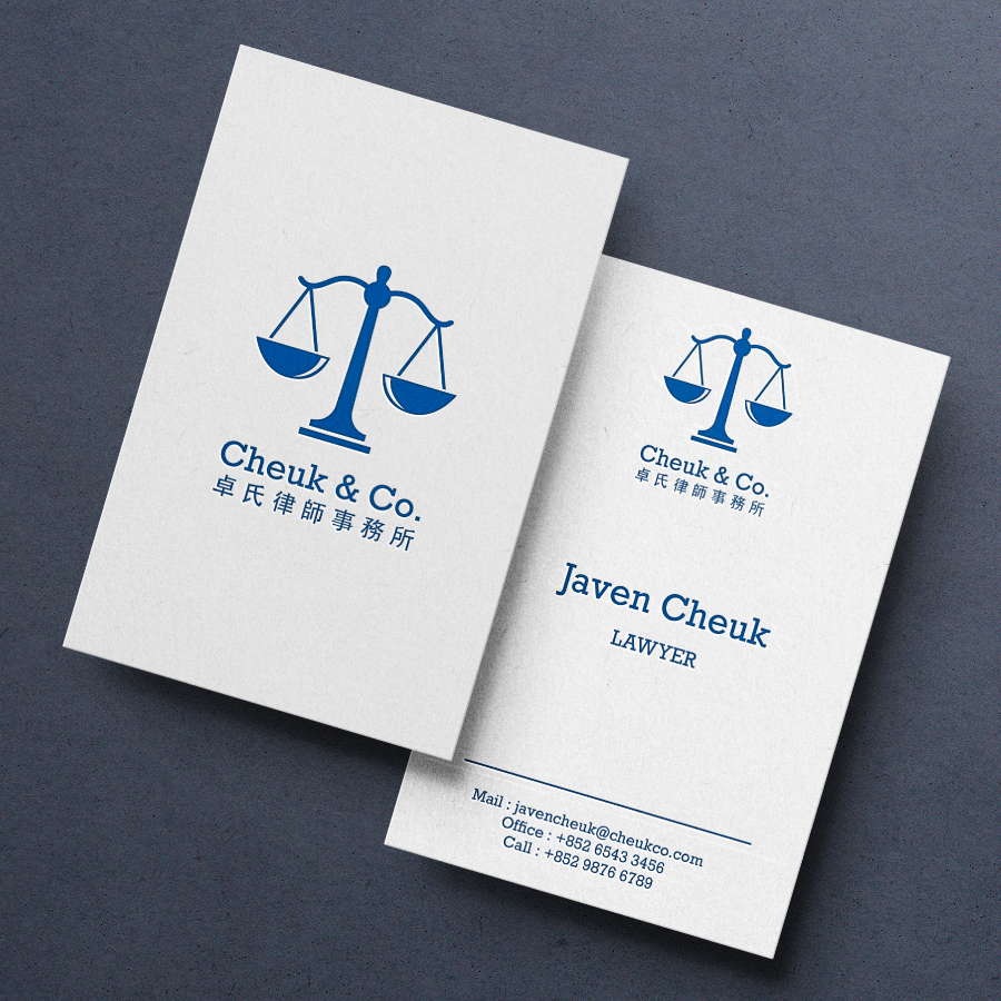 棉咭紙, 咭片印刷, 棉卡, cotton card, luxury card, 高級名片, designer business card, 香港
