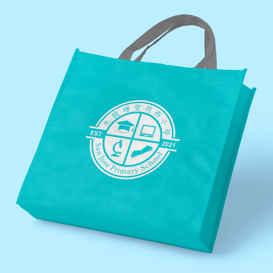 不織布袋, 印布袋, 印不織布袋, 印環保袋, 印展覽會袋, 袋印刷, non-woven bag, 展會袋, 印宣傳袋, 香港印刷