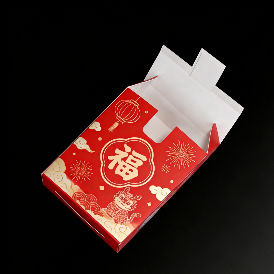 Print Mall Now 香港印刷公司,專為小批量紙盒印刷,即使資源有限也能打造專業精緻的包裝盒印刷。免費線上設計,訂製包裝變得簡單。紙盒包裝、盲盒、啤牌盒、學習卡紙盒,少量印刷包裝盒、紙盒一個起。