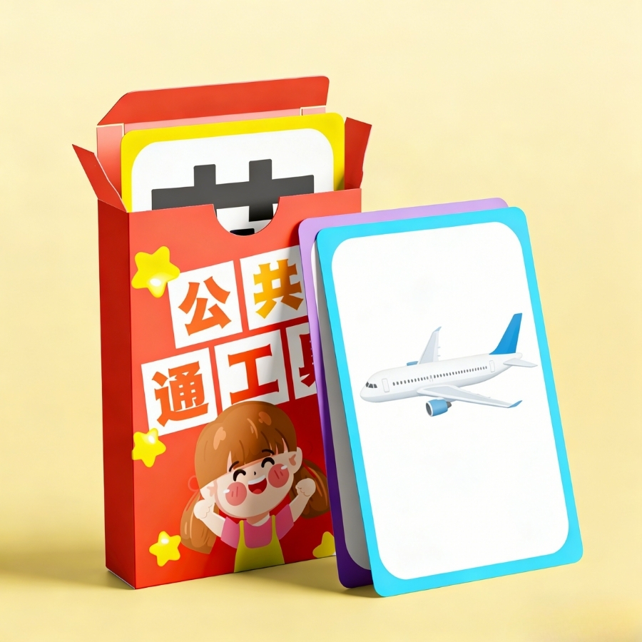 Print Mall Now 香港印刷公司,專為小批量紙盒印刷,即使資源有限也能打造專業精緻的包裝盒印刷。免費線上設計,訂製包裝變得簡單。紙盒包裝、盲盒、啤牌盒、學習卡紙盒,少量印刷包裝盒、紙盒一個起。