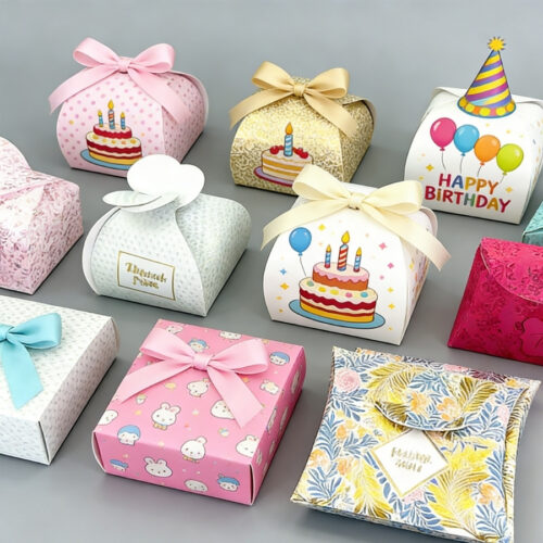 回禮禮盒, 小禮盒, 印紙盒, 紙盒印刷, 印婚禮盒, 印盒, wedding gift box printing, printing box, 婚禮包裝, 回禮盒訂製, 香港印刷, 印刷公司, 設計印刷, 印刷