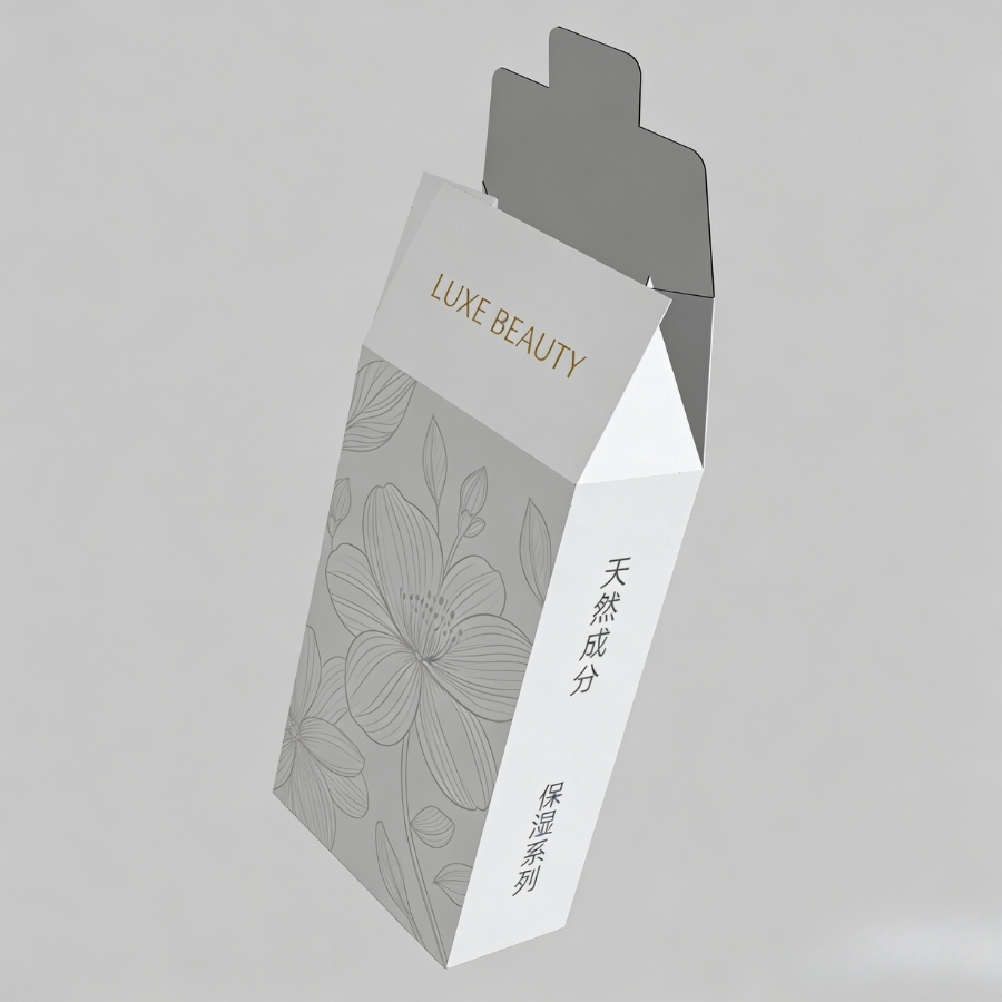 印多多PrintMallNow 香港印刷公司,專業包裝印刷。提供優質曲奇禮盒印刷,免費線上紙盒設計印刷,少量印刷包裝盒。印刷包括優質紙袋印刷、禮品盒訂製、曲奇禮盒印刷、食品禮盒、盲盒印刷、包裝盒、抽屜式盒、天地蓋盒、開窗盒、摺疊盒、扣底盒、包裝袋印刷等。少量印1個紙盒訂製,生日及婚宴回禮必備。