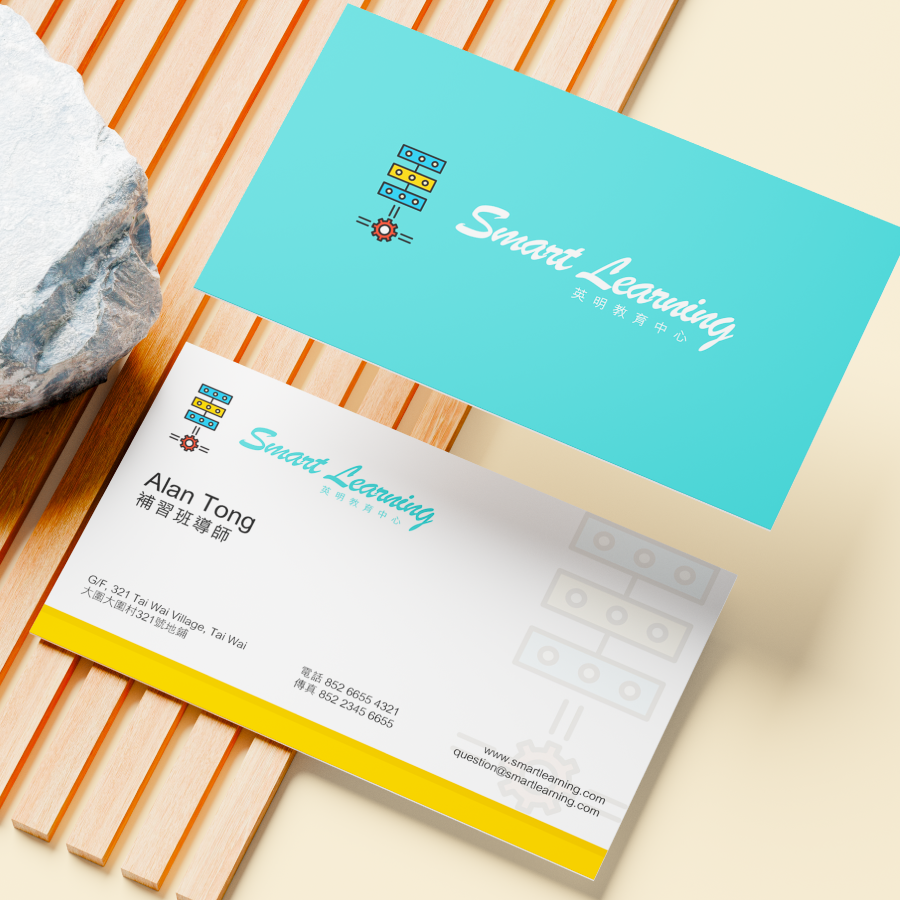 咭片印刷】防水咭片 | PVC膠咭 | UV咭片 | 啞膠咭片 | 花紋紙咭片 | 印咭片 - 印多多 Print Mall Now