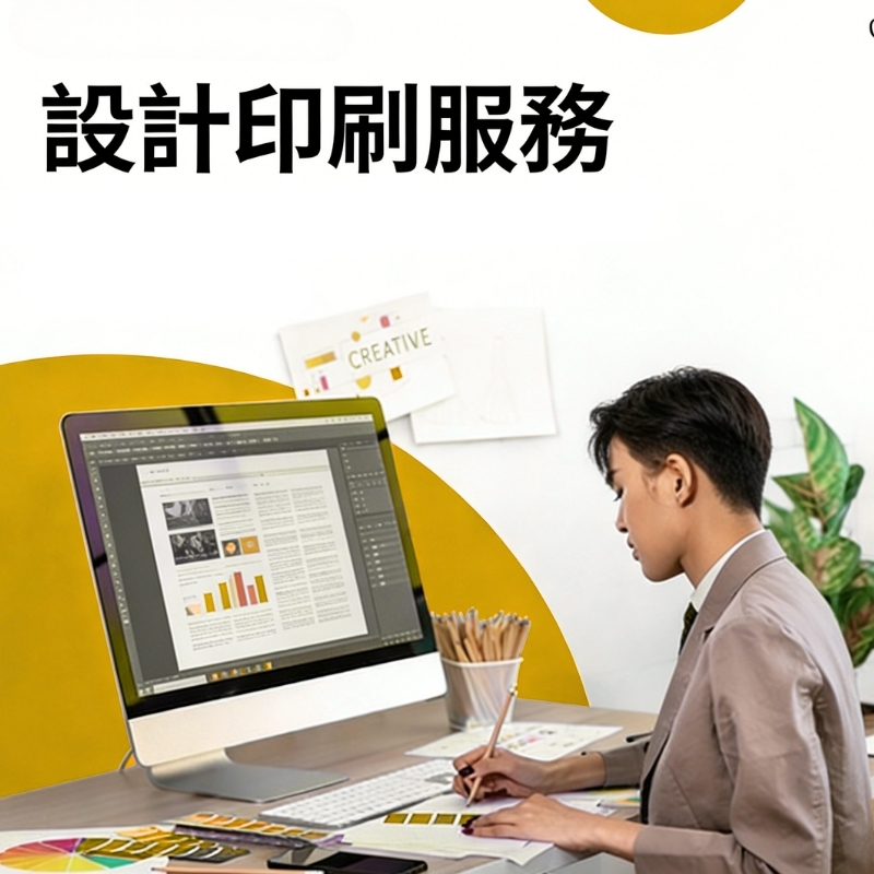 香港學校設計印刷、NGO 設計印刷、免費線上設計平台、校刊設計印刷、會訊排版印刷、教育機構小批量印刷、24 小時印刷加急、學校活動海報設計、PTA 會訊印刷、香港教育印刷服務, 免費設計, 設計印刷, 校刊設計印刷, 小冊子設計印刷, 書刊排版, 咭片設計, 書本設計報價, 禮盒製作, 急印, 香港印刷, Design Service, print mall, print mall hk, print hk