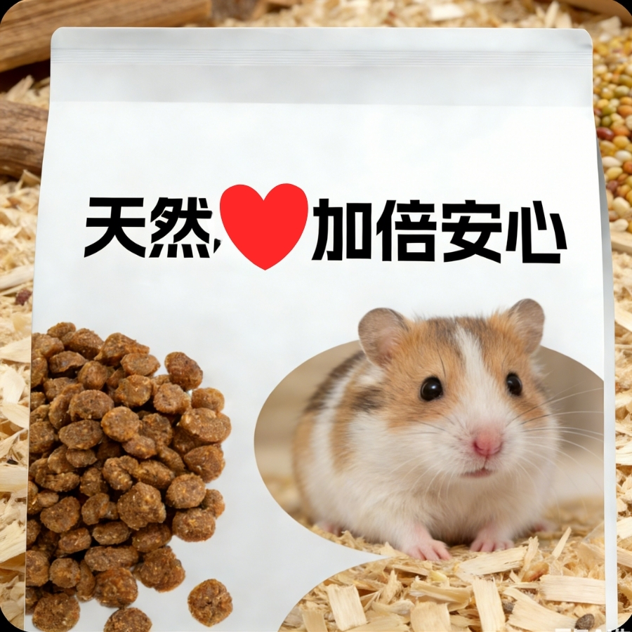 印多多PrintMallNow提供寵物食品袋印刷訂製服務,專注於寵物食品包裝、飼料袋,針對客製化需求。印多多PrintMallNow免費線上紙盒、食品袋、包裝袋設計印刷,提供免費刀線,支援客製化尺寸與印刷,適合少量或大數量紙盒印刷、食品袋製作,1個都印! 操作便捷,滿足不同產品需求。