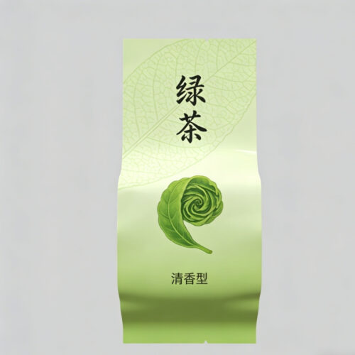 食品袋包裝, 夾邊袋印刷, 合掌袋訂製, 茶葉包裝袋印刷, 咖啡豆包裝, 食品袋印刷, 食品包裝袋印刷, 自立食品袋, 紙盒印刷, 回禮包裝, 促銷 sample 盒, PDQ展示盒, 扣底盒印刷, 包裝盒訂製, 印盒, 印袋, 揭蓋盒, 摺盒, 紙盒訂製少量, 紙盒訂製少量, 盲盒製作, 包裝盒印刷, 少量食品包裝袋印刷, 香港印刷