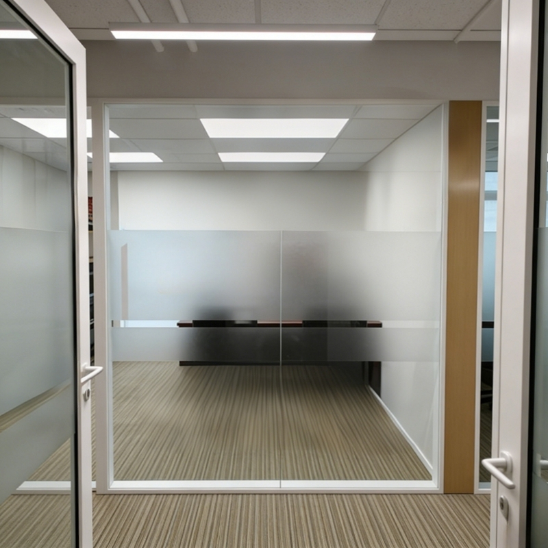 磨砂貼紙, 啞面貼紙, 雙面貼日紙, 反貼, 反貼貼紙, 防水貼, 貼紙印刷, Sticker, 車貼, PP貼紙, 透明貼紙, 電腦界字, 移印貼紙, 多用途貼印刷, 防曬貼紙, 防水貼紙, Multi-Purpose Sticker, Outdoor Sticker, Waterproof Sticker, window decal