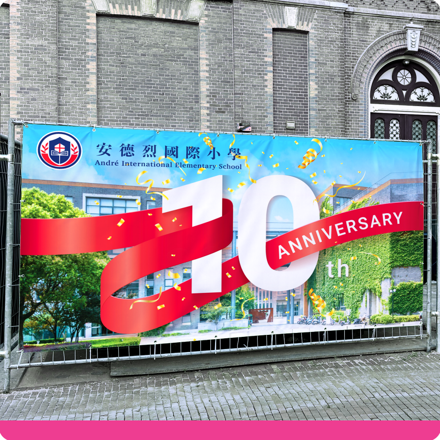 Foamboard印刷, 展覽印刷, expo印刷, 橫額Banner印刷, 易拉架印刷, 車貼, 急單即取, 展覽安裝, 設計印刷, 印刷噴畫, 選舉印刷