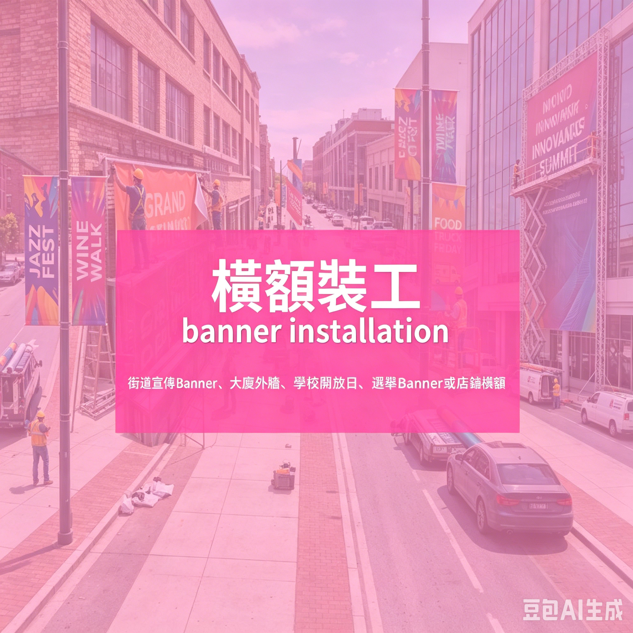 香港橫額安裝、戶外 Banner 安裝、區議員橫額、店舖橫額工程、香港圍板工程、地盤圍板裱貼、商場圍板噴畫、戶外防水橫額、免費上門度尺、橫額印刷安裝一站式, 高清戶外 Banner、帆布橫額、抗 UV 刀刮布,抗風防雨、適合長期戶外懸掛, 大廈外牆 Banner、學校橫額、區議員宣傳橫額、店舖推廣橫額, print mall now, print mall, print mall hk, print hk