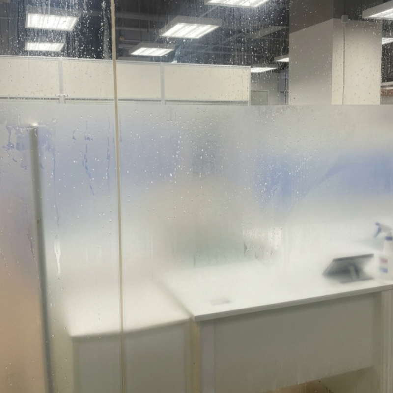 貼紙裝裱上門施工, 香港廣告貼安裝, 印刷安裝一條龍, 香港貼紙裝裱、貼紙安裝、玻璃貼工程、牆身貼紙、磨砂貼、地貼工程、展覽佈置、Backdrop安裝、Foamboard裝裱、免費上門度尺、香港廣告工程、一站式印刷安裝, print mall now, print mall hk, print hk, printmallnow