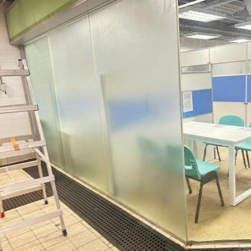 貼紙裝裱上門施工, 香港廣告貼安裝, 印刷安裝一條龍, 香港貼紙裝裱、貼紙安裝、玻璃貼工程、牆身貼紙、磨砂貼、地貼工程、展覽佈置、Backdrop安裝、Foamboard裝裱、免費上門度尺、香港廣告工程、一站式印刷安裝, print mall now, print mall hk, print hk, printmallnow