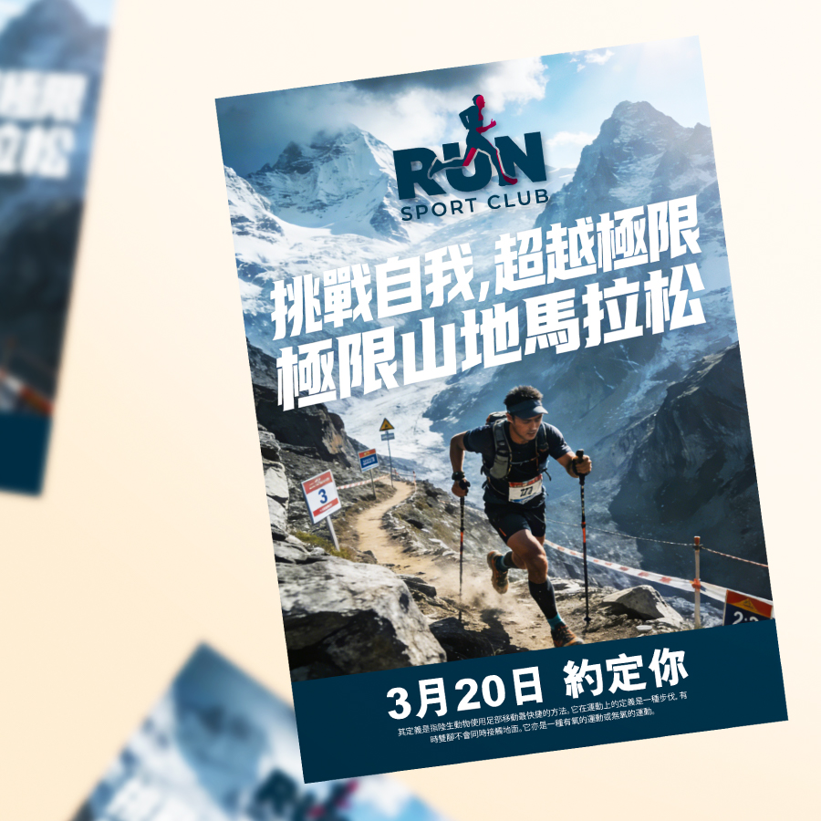 海報印刷, 印海報, 印 Poster, 展覽海報, 戲院海報, poster printing, 宣傳用品印刷, 活動海報, 展示海報, 香港