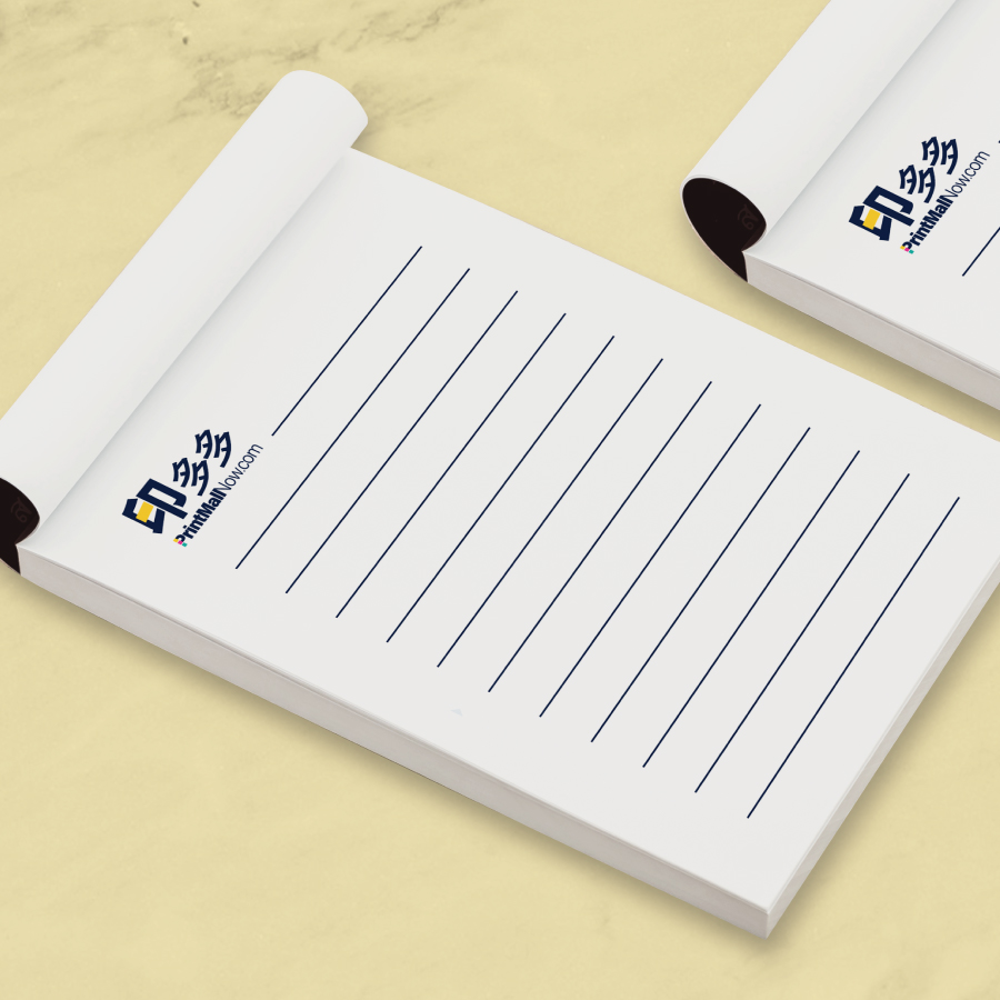 文儀用品印刷, 印 memo pad, 便條紙印刷, memo紙印刷, 訂做memo pad, 辦公禮品印刷, 動漫禮品, 香港印刷, 印刷公司