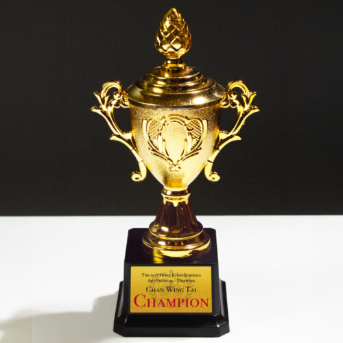 獎杯, 獎盃, trophy, 獎狀, 證書, 獎狀證書印刷, 印獎狀, 印證書, 獎狀印刷, 證書印刷, certificate printing, cert printing, 榮譽證書, 訂製獎狀, 香港印刷, 印刷公司, 設計印刷, 免費設計, 印刷
