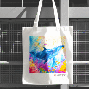 帆布袋, 棉布袋, 印tote, 印帆布袋, tote bag 印刷, 布袋印刷, canvas tote bag, cotton bag, 環保袋, 香港印刷, printmallnow, print mall now