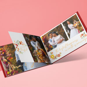 相冊, 畫冊, 相冊印製, 畫冊印製, photobook, 精裝相簿, 個性化禮品, 照片書, 香港訂製, printmallnow, print mall now, print hk