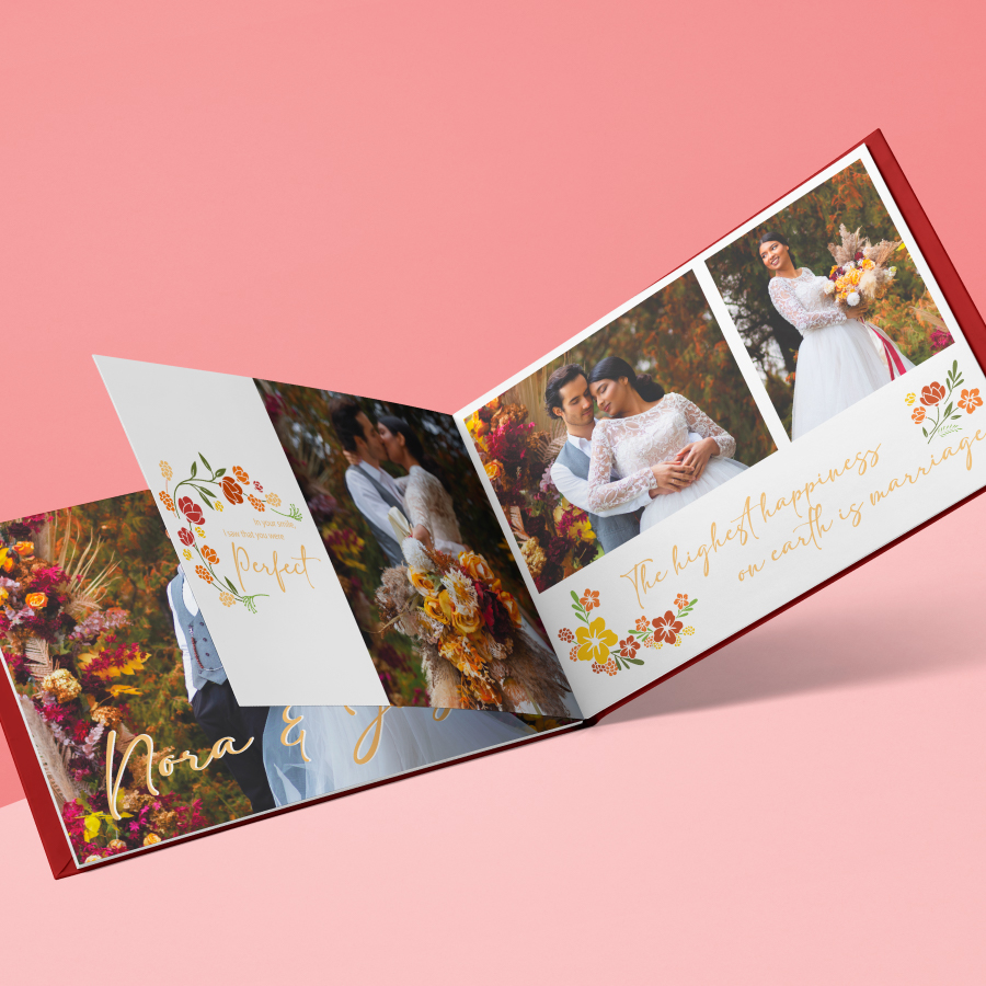 相冊, 畫冊, 相冊印製, 畫冊印製, photobook, 精裝相簿, 個性化禮品, 照片書, 香港訂製, printmallnow, print mall now, print hk