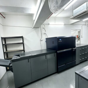 print mall now, printmallnow, 印多多, 香港印刷, 印刷噴畫, 包裝, 急印, print hk