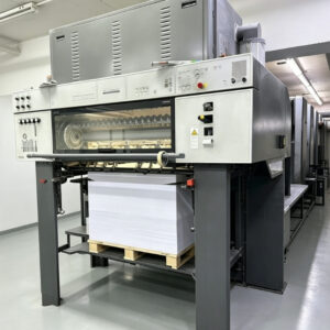 print mall now, printmallnow, 印多多, 香港印刷, 印刷噴畫, 包裝, 急印, print hk
