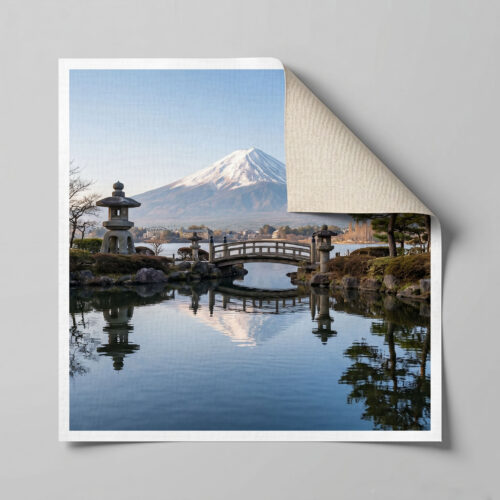油畫布印刷、油畫布定制, 質感油畫布掛畫、防水油畫布、展覽油畫布、家居裝飾油畫、婚宴油畫布簽名布, 客製尺寸油畫布印刷、戶外耐用油畫布、不褪色變形油畫布、24小時油畫布設計印刷, Print hk, Print Mall, Print Mall Now