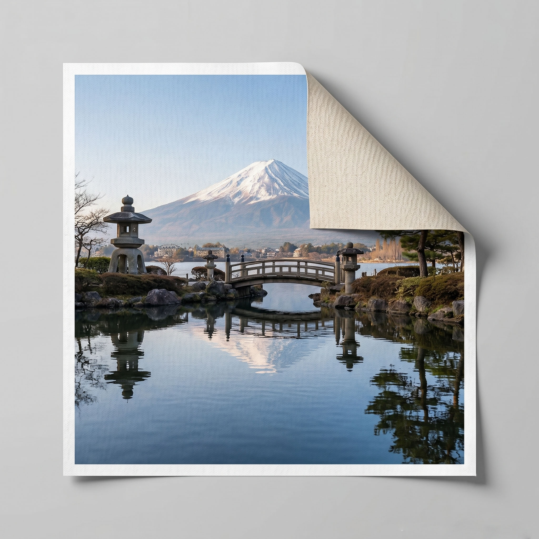 油畫布印刷、油畫布定制, 質感油畫布掛畫、防水油畫布、展覽油畫布、家居裝飾油畫、婚宴油畫布簽名布, 客製尺寸油畫布印刷、戶外耐用油畫布、不褪色變形油畫布、24小時油畫布設計印刷, Print hk, Print Mall, Print Mall Now
