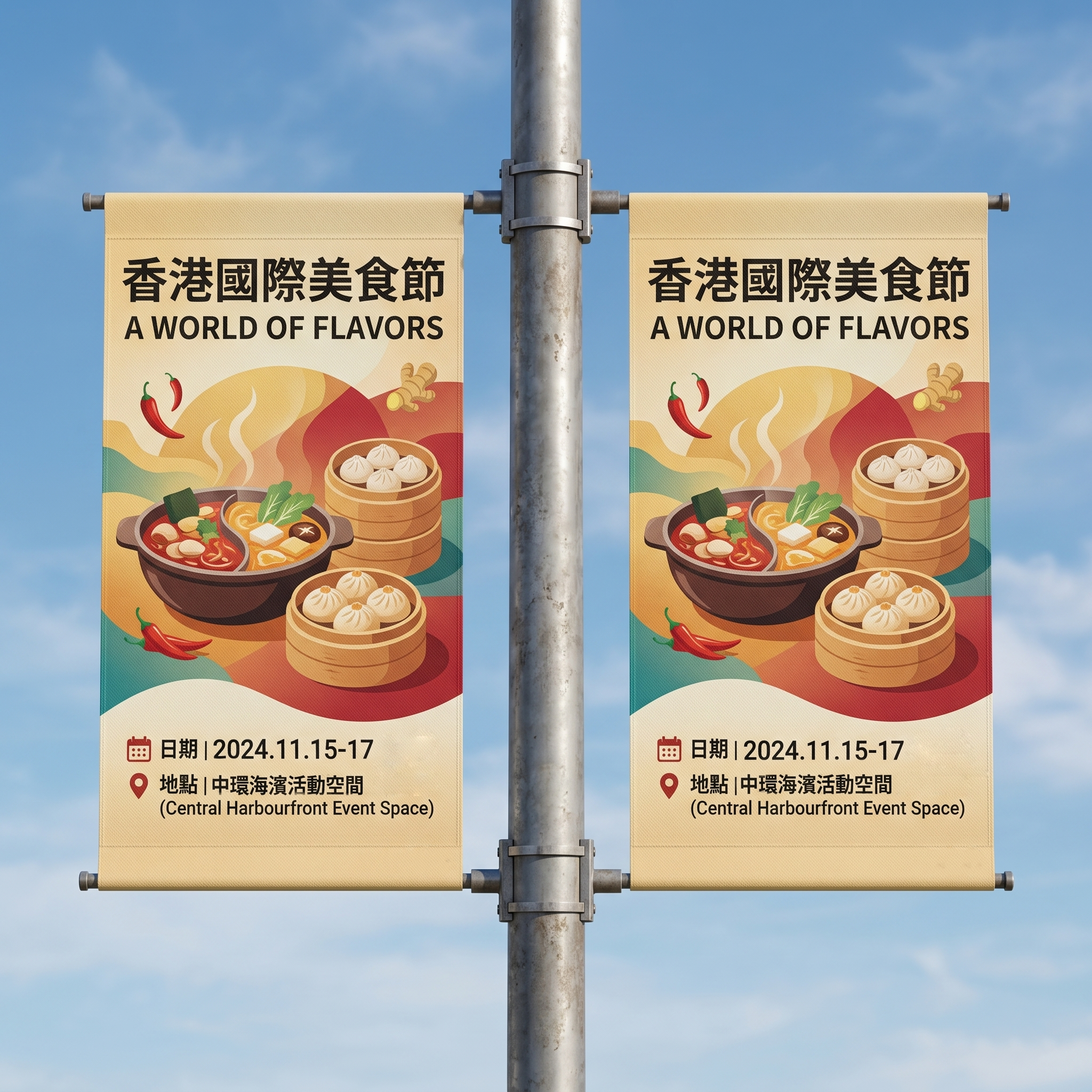 雙面帆布印刷、雙面帆布定制, 帆布橫額印刷、戶外雙面帆布噴畫、選舉橫額、展覽帆布掛畫、防水防曬帆布, 低透印雙面帆布、耐用戶外帆布橫額、雙面展示帆布展架、24小時雙面帆布設計印刷, 噴畫banner, 展覽橫額, 選舉橫額, PrintMallNow, Print Mall hk, Print HK