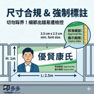 選舉印刷, 區議會選舉, 立法會選舉, 選舉印刷, 競選 物品, 選舉衫印刷, 印選舉物資, 政黨客戶印刷品, 政黨印刷品, 政黨選舉, 參選人印刷品, 選舉印刷品, 印單張, 海報印刷, 選舉海報, 選舉橫額, 選舉用品印刷品 ,選舉 投票 日, 選舉 日期, 選舉 懶 人 包印刷, 選舉旗, 選舉書, 選舉設計, 選舉工作報告, 候選 人 號碼貼紙, 香港印刷, 印刷公司, print mall, print mall hk