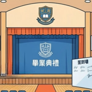 校園印刷, 學校印刷服務, 試卷印刷, 校刊製作, 畢業相冊, 陸運會橫額, 開放日佈置, 學生會優惠, 展板製作, 教科書印刷, 印多多, print mall, print mall hk, 澳門印刷, 澳門印卡片, 澳門利是封印刷, 澳門folder印刷, 澳門宣傳單張印刷, 澳門印刷小冊子, 展覽佈置工程，校園印刷定制，車身廣告安裝，Foamboard 展板，學校運動會橫額，澳門印刷訂單，商務咭片書刊印刷, print mall, print mall hk, print now, print hk
