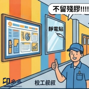 校園印刷, 學校印刷服務, 試卷印刷, 校刊製作, 畢業相冊, 陸運會橫額, 開放日佈置, 學生會優惠, 展板製作, 教科書印刷, 印多多, print mall, print mall hk, 澳門印刷, 澳門印卡片, 澳門利是封印刷, 澳門folder印刷, 澳門宣傳單張印刷, 澳門印刷小冊子, 展覽佈置工程，校園印刷定制，車身廣告安裝，Foamboard 展板，學校運動會橫額，澳門印刷訂單，商務咭片書刊印刷, print mall, print mall hk, print now, print hk